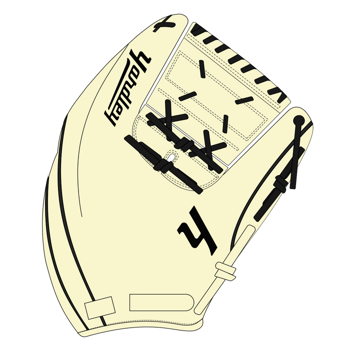 Y2 - Maven Steer 208 - Two Piece-Web