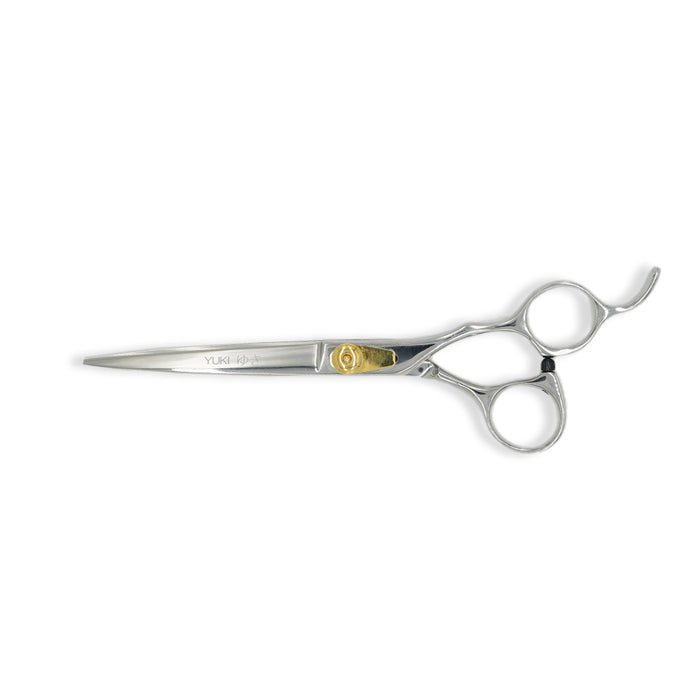 Yuki Cutting Shear 5 1/2 & 6 1/2"