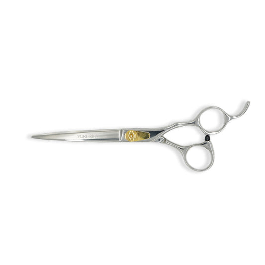 Yuki Cutting Shear 5 1/2 & 6 1/2"